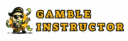 Gamble Instructor Logo