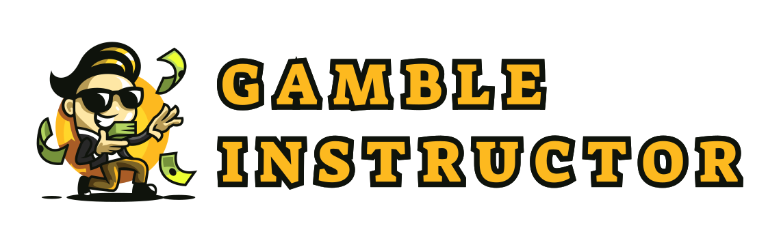 Gamble Instructor Logo