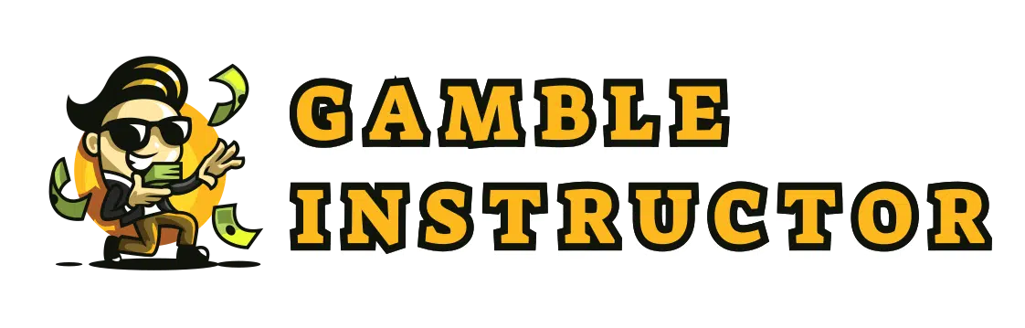 Gamble Instructor Logo