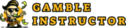 Gambleinstructor.com logo