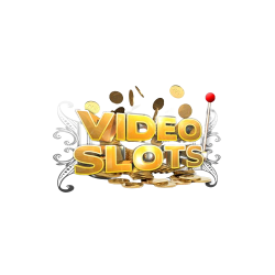 Videoslots Casino logo