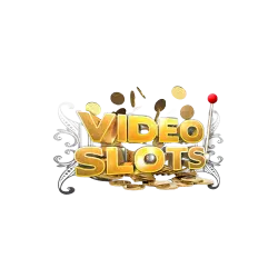 Videoslots Casino logo