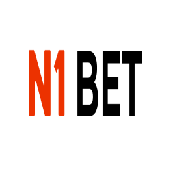 N1Bet casino logo