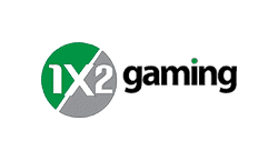 1x2 gaming casinos