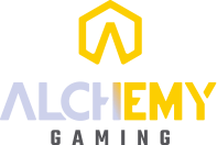 Alchemy gaming