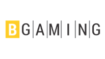 BGaming casinos