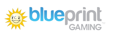 Blueprint gaming