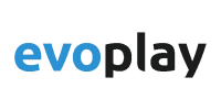 Evoplay casinos