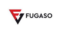 FUGASO