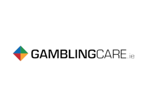 Gambling Care