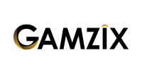 Gamzix