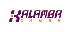 Kalamba Games casinos