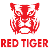 Red Tiger gaming casinos