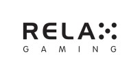 Relax-Gaming casinos