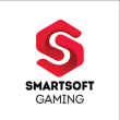 Smartsoft