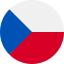 Czech