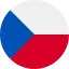 Czech