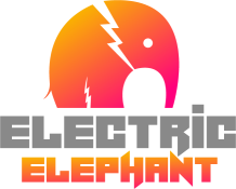 electric-elephant