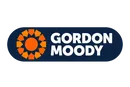 gordon-moody-logo