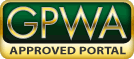 gpwa_approved_portal Gamble Instructor