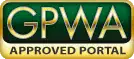 gpwa_approved_portal Gamble Instructor