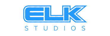 Elk studios