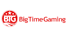 Bigtimegames