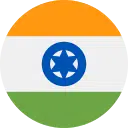 Indian