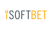 isoftbet casinos