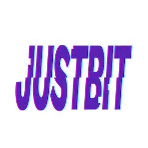 justbit casino review