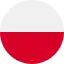 polish
