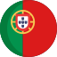 portuguese