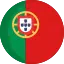 portuguese