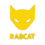 rabcat