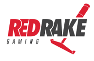 red rake