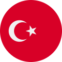 Turkish