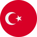 Turkish