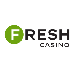 Fresh Casino Review