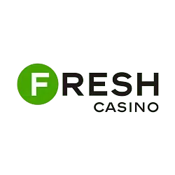 fresh_casino_logo