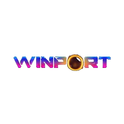 WinPort Casino-logo