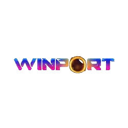 WinPort Casino-logo