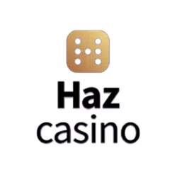 Haz casino review