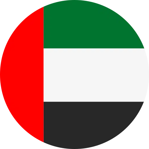 Arabic