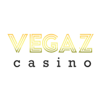 vegaz casino review