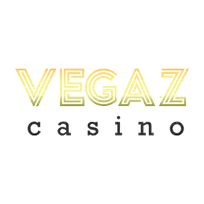 vegaz casino review