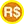 brazilian real