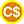 Canadian Dollar