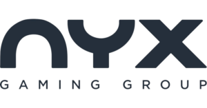 Nyx gaming group