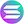 Solana