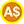 Australian dollar